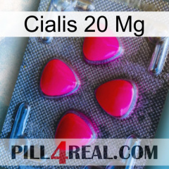 Cialis 20 Mg 13